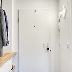 Homefy - Business Neuss
