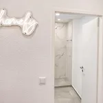Appartamento Homefy - Business