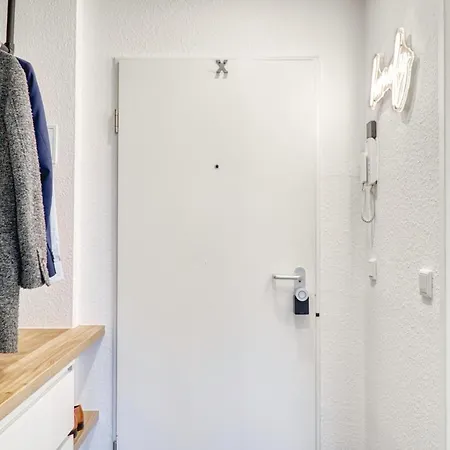 Homefy - Business Neuss