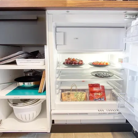 Homefy - Business * Neuss