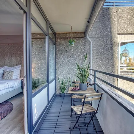 Homefy - Business 诺伊斯