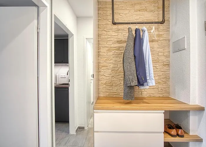 Homefy - Business * Neuss