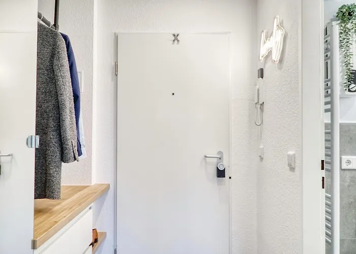 Homefy - Business Neuss