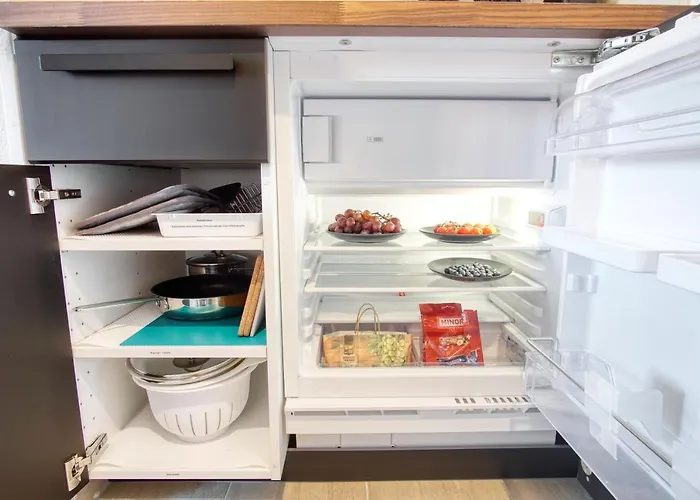 Homefy - Business * Neuss