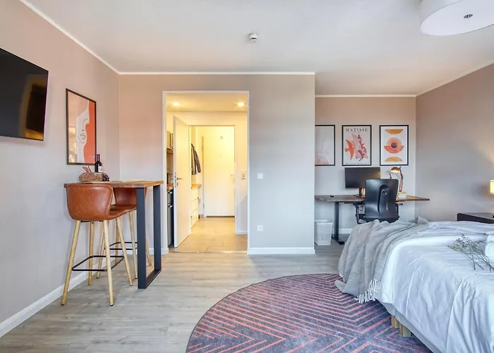 Homefy - Business 诺伊斯