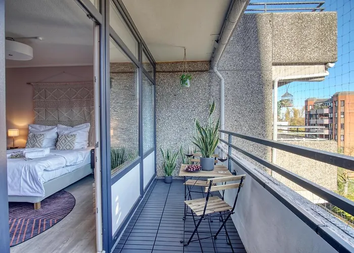 Homefy - Business 노이스